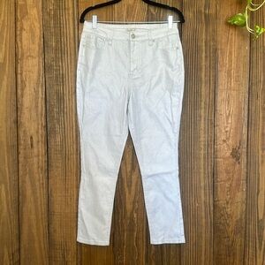 Charlotte by Cato Girls Pants